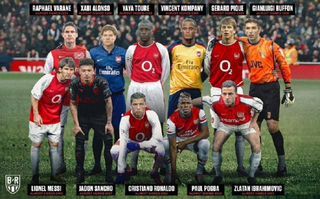 火箭哈登末节三分连续命中（火箭哈登末节连中三分）