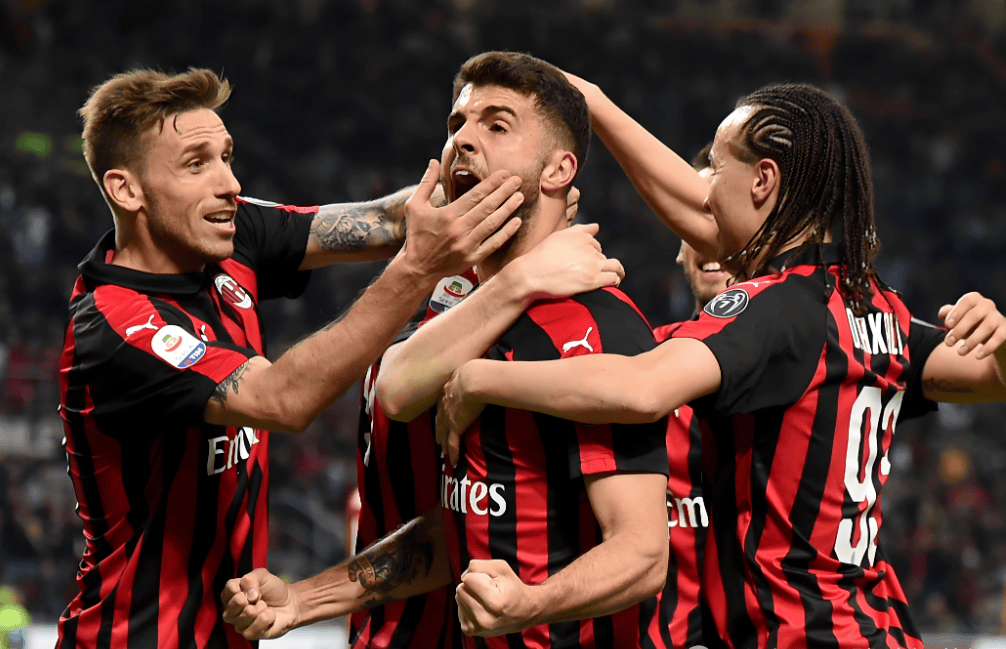 足球世界杯预选赛最新赛事日程（世界杯预选赛最新赛程一览）