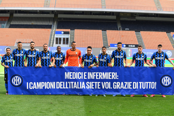 美记：勇士有意得到特雷·墨菲，可能围绕库明加打造交易方案（据美媒报道，勇士有意引进特雷-墨菲，或以库明加为核心筹划交易）