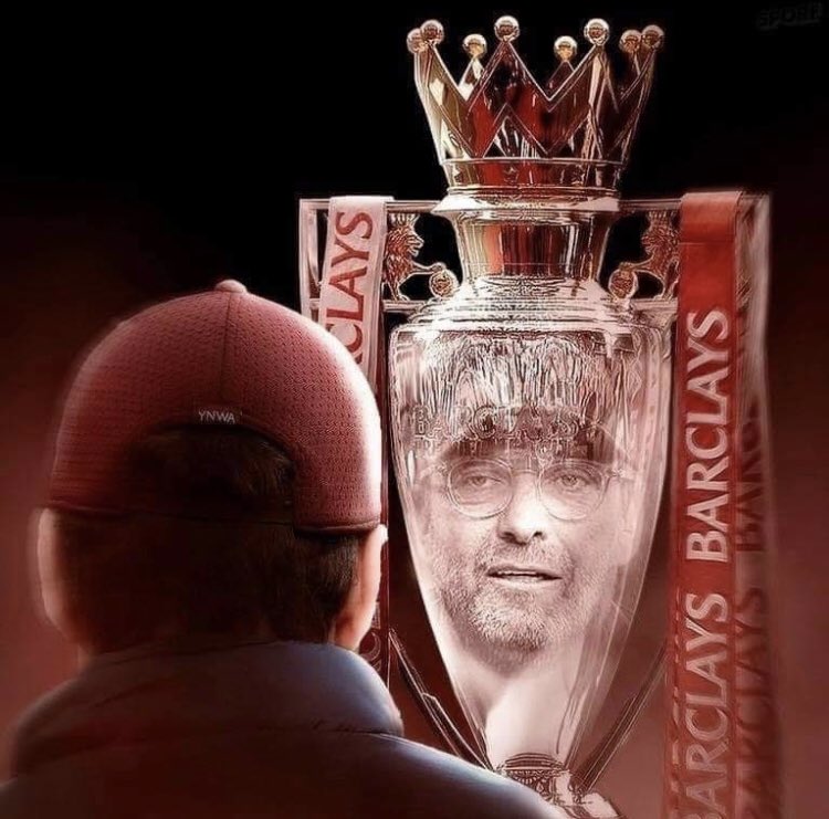 足球中最重要的身体素质是什么？（足球运动中哪项体能最关键？）