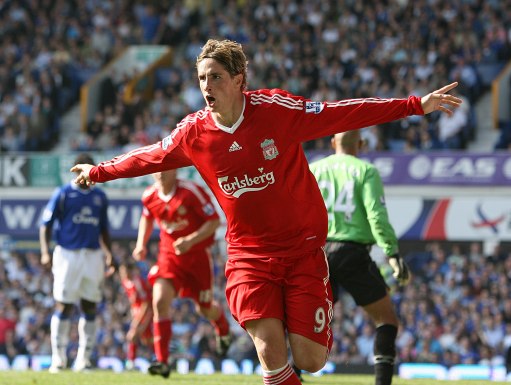 萨利巴身价上涨至9000万欧，成为世界上身价最高的后卫（萨利巴身价飙至9000万欧，登顶全球后卫身价榜首）