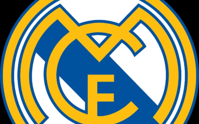 太阳队记：阿伦＆杰伦·格林明日缺席，邓恩＆弗莱明出战成疑（太阳随队记者：阿伦、杰伦·格林明日缺阵；邓恩、弗莱明出战存疑）