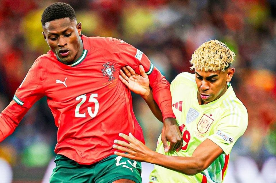 博主：前国脚刘建业将担任重庆铜梁龙新帅，率队征战中超（博主曝前国脚刘建业将执教重庆铜梁龙，率队征战中超）