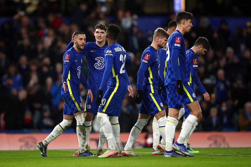 罗体：亚特兰大对帕莱斯特拉要价超4000万欧，球员可能去英超（罗马体育报：亚特兰大为帕莱斯特拉标价4000万欧以上，球员或转投英超）