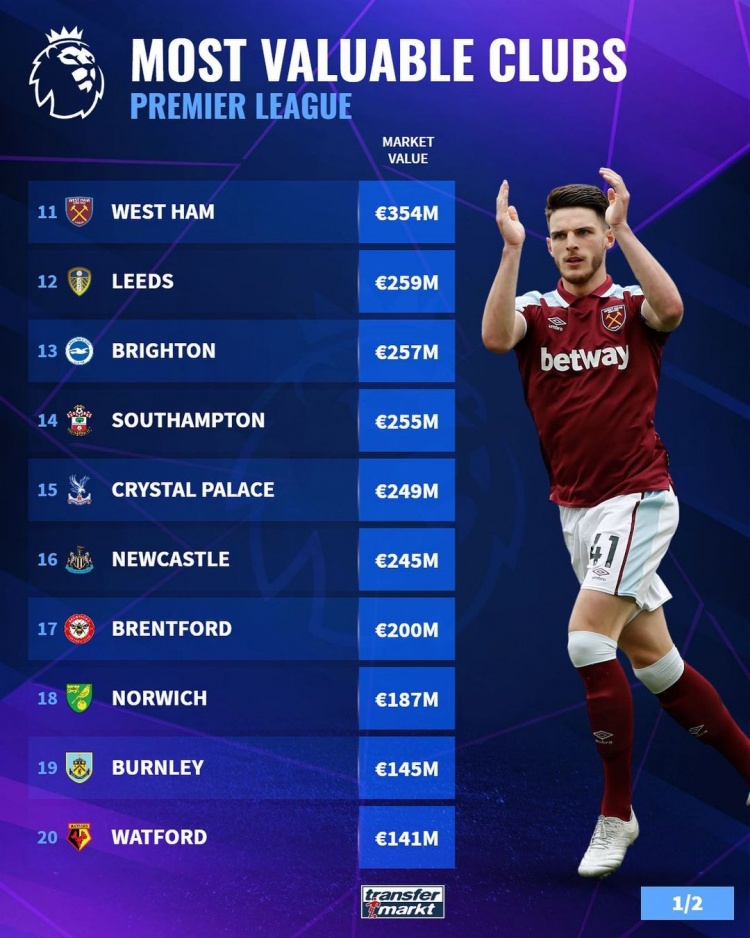 早报：作为预告的预告，世界杯抽签真的要来了（早报：再度预热，世界杯抽签即将揭晓）