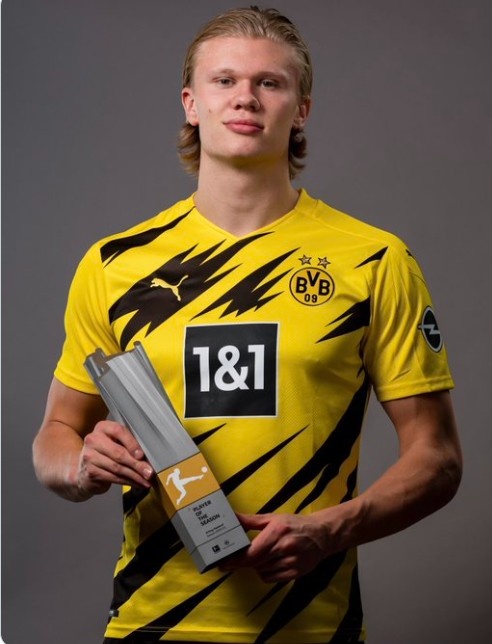 辽足旧将阮喆祥：苏超队伍大概能跟中冠或中乙保级队掰掰手腕（辽足旧将阮喆祥谈苏超：大致也就能与中冠或中乙保级队一较高下）