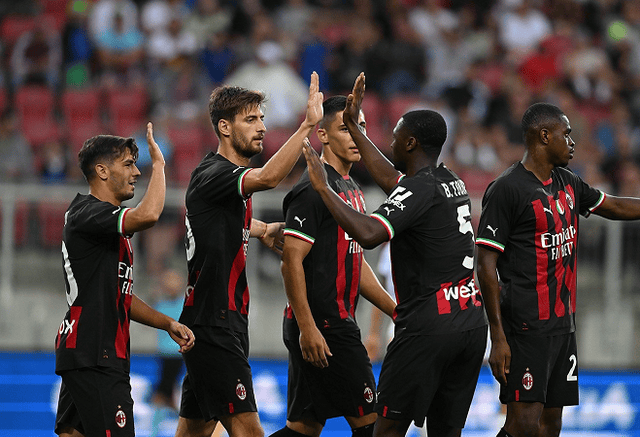 CBA全明星赛候选球员名单发布