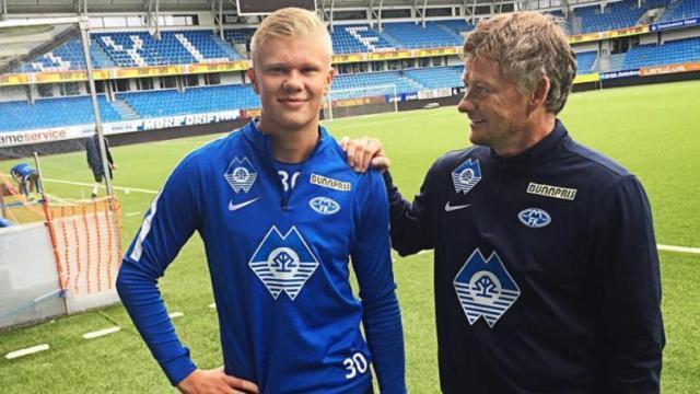 足球世界杯亚洲区赛程最新安排