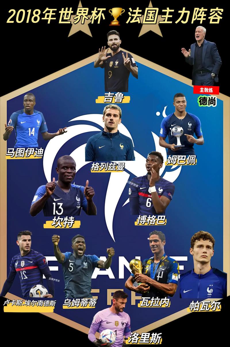 卡尼萨雷斯：黄潜也是冠军候选者；霍安要更加严格要求自己（卡尼萨雷斯：黄潜同样在争冠行列，霍安需对自己更严苛）