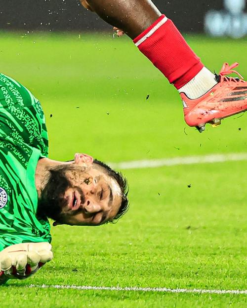 有机会吗？亚马尔19岁前欧冠已进7球，还差3球追平姆巴佩纪录（亚马尔冲击纪录：19岁前欧冠已进7球，距姆巴佩仅差3球）