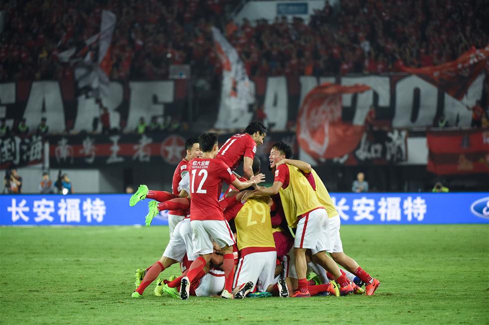 桑巴旅欧报169：安东尼起舞怒造三球，桑托斯传射客场擒狼