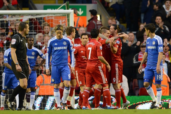 澳超前瞻：喷气机上轮客场告捷士气大振，墨尔本城或被迫轮换