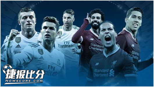 邮报评曼联近5年引援TOP30：姆伯莫第1，C罗第4，桑乔垫底（曼联近五年引援30强榜出炉：《邮报》评姆伯莫登顶，C罗第4，桑乔垫底）