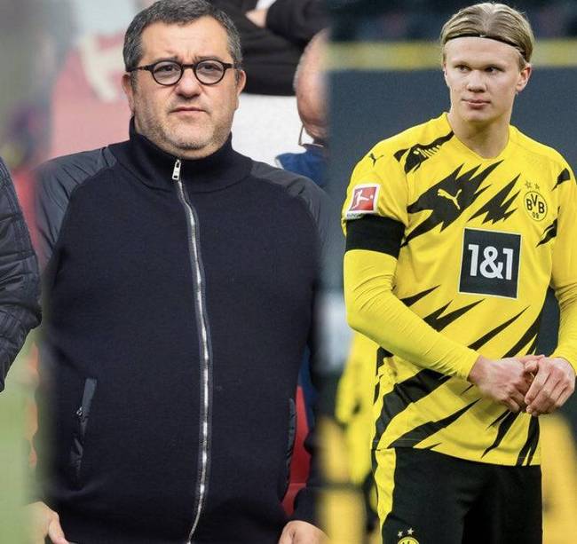 孙康博：全运会夺金是新的起点，我希望能在中超有更好的发挥（孙康博：全运会金牌只是开始，期待在中超有更出色表现）