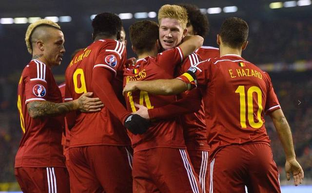 即将复出？灰熊主场战爵士，莫兰特将赠送球迷250张球票（莫兰特复出在即？灰熊主场迎战爵士，将向球迷赠送250张球票）