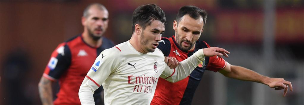 北京首钢大胜天津！新赛季首胜，马帝昂首秀11分，奥莫特2分（北京首钢轻取天津迎赛季首胜，马帝昂处子秀砍11分，奥莫特仅2分）