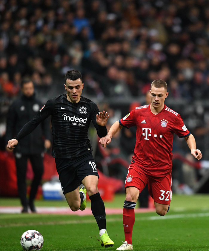 皇马队内有部分球员希望哈维（皇马部分球员盼哈维）