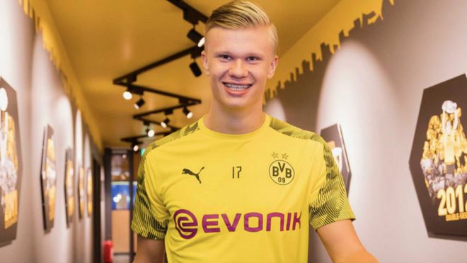 拉姆：德国队仍有提升空间，需以更大的稳定性备战世界杯（拉姆：德国队尚有进步空间，备战世界杯须提升稳定性）