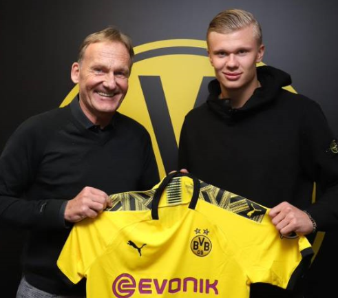 主场好起来了？热刺队史首次连续4个欧冠主场保持零封（热刺欧冠主场四连零封创队史首例，主场回暖了吗？）