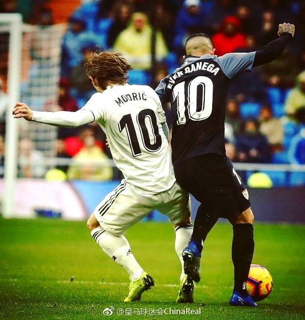 没能延续！麦克布莱德&克拉克森合计12中1仅拿4分