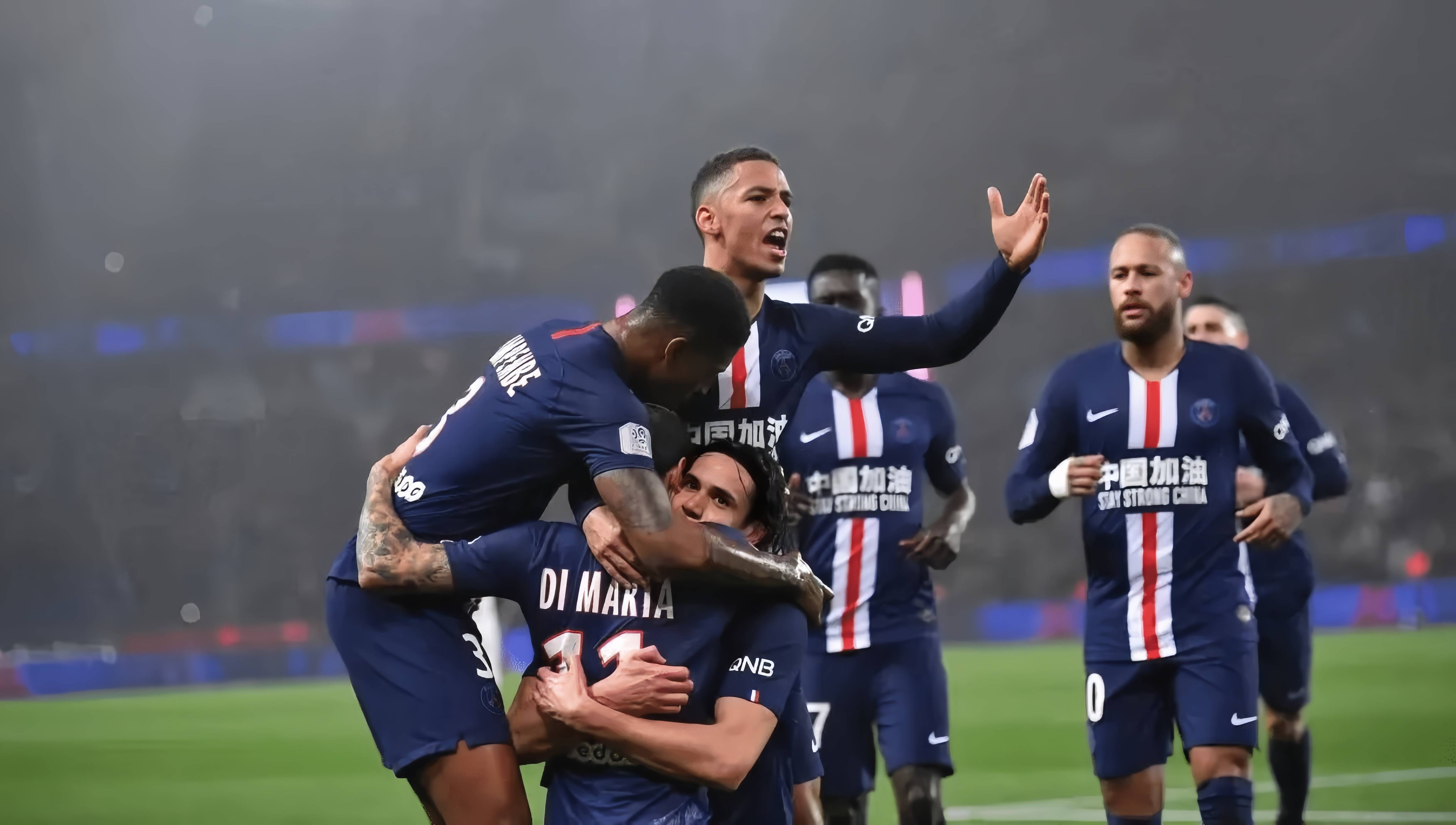 米切尔43分带队豪取第13场胜利，骑士135-119轻取步行者