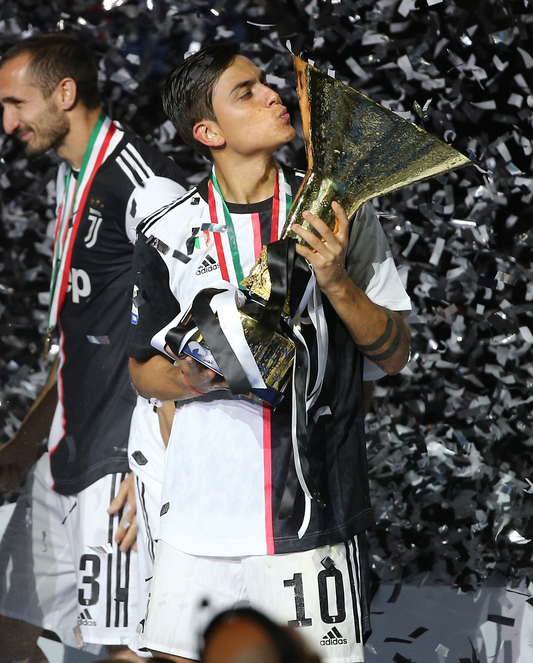 快船常规赛收官战门票起售价涨至129美元，或成保罗谢幕战（快船常规赛收官战票价涨至129美元起，保罗或上演告别一战）