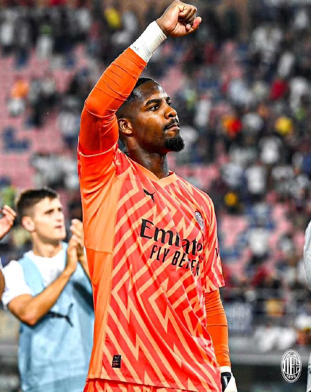 熊猫杯积分榜：韩国暂升榜首，U22国足取胜即夺冠，输球垫底（熊猫杯最新积分：韩国暂居榜首，U22国足赢则夺冠、负则垫底）