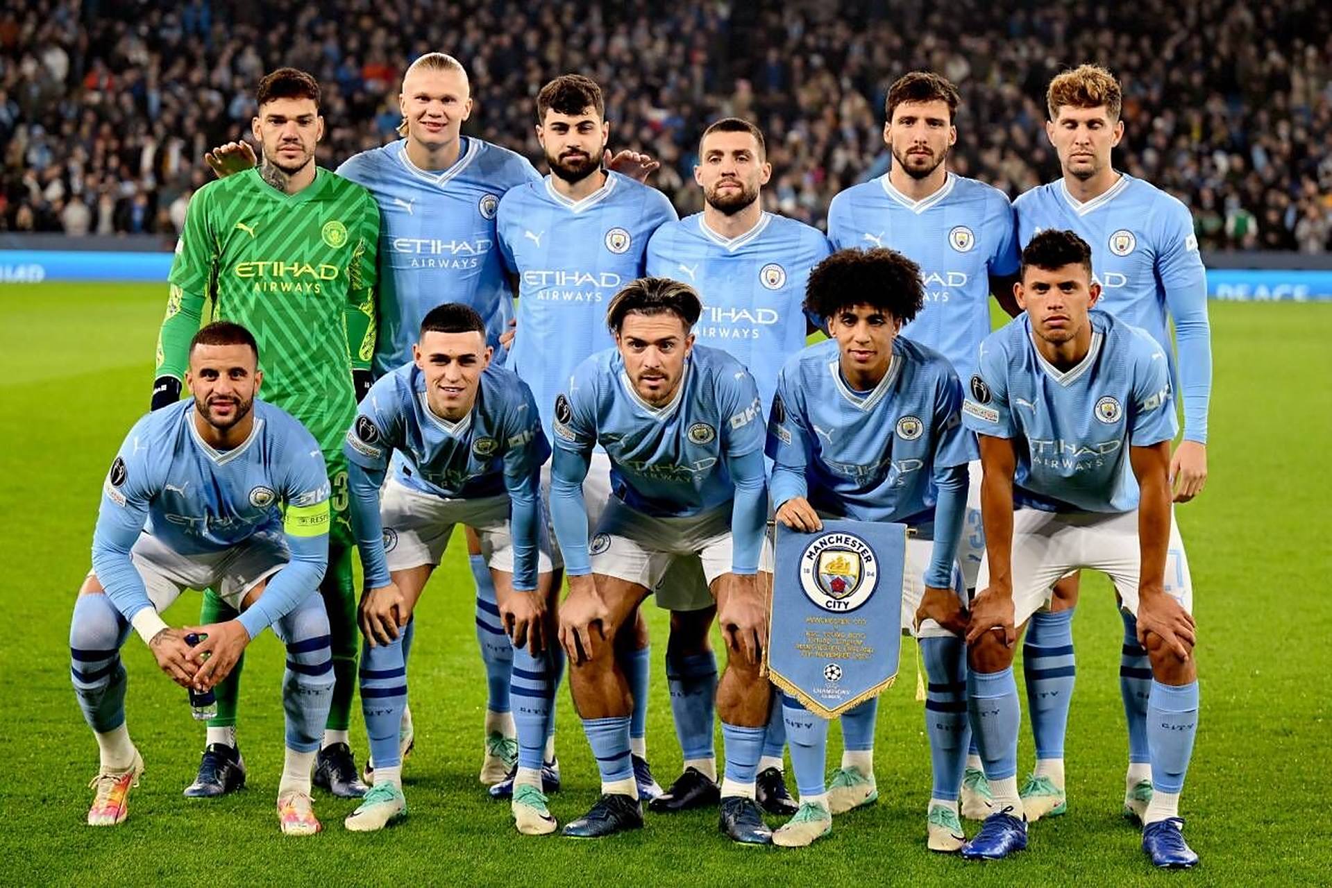 穆勒：若梅西参加明年世界杯，会改变阿根廷的整体实力平衡（穆勒：梅西若出战明年世界杯，阿根廷实力格局将被改写）