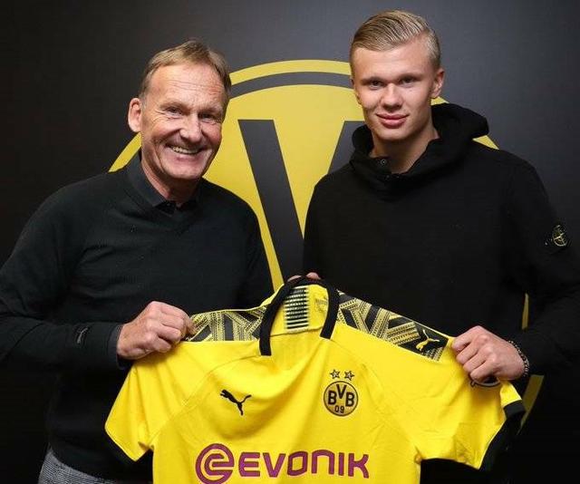 亚冠精英赛积分榜：成都和海港仍列10和12位，町田升至次席（亚冠精英赛积分更新：町田升至第二，成都、海港仍居第10和第12位）