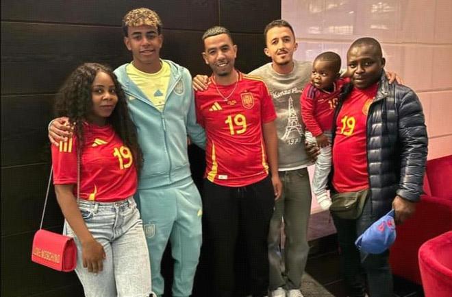 最新消息京豫大战！拉莫斯把压力甩给国安拉米罗：不受亚冠影响