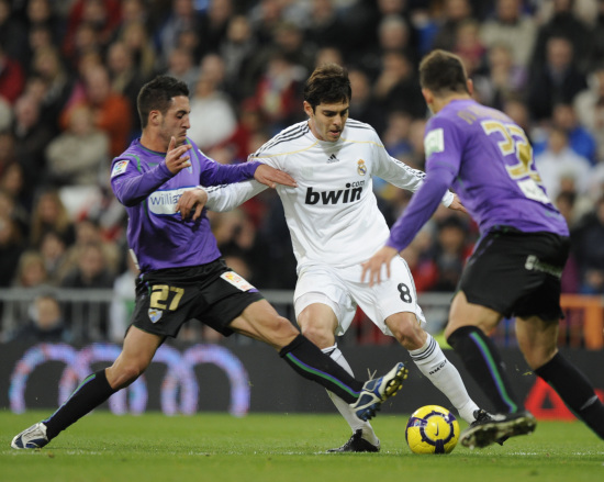 十五运会浙江队获得男排U20组冠军（浙江队夺得十五运会男排U20冠军）