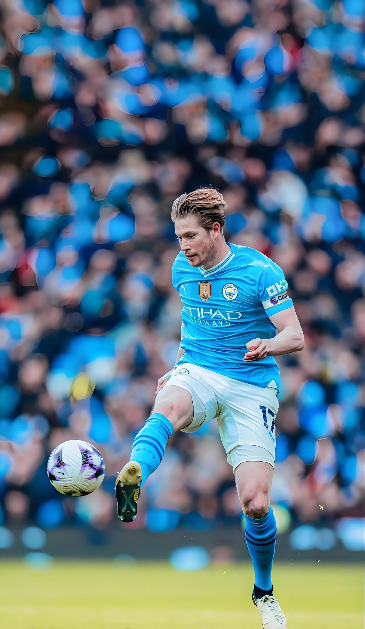 篮球NBA联盟公布新赛季赛程