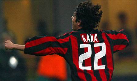 历年中超金靴：武磊34球傲视群雄，法比奥28球独享本赛季金靴