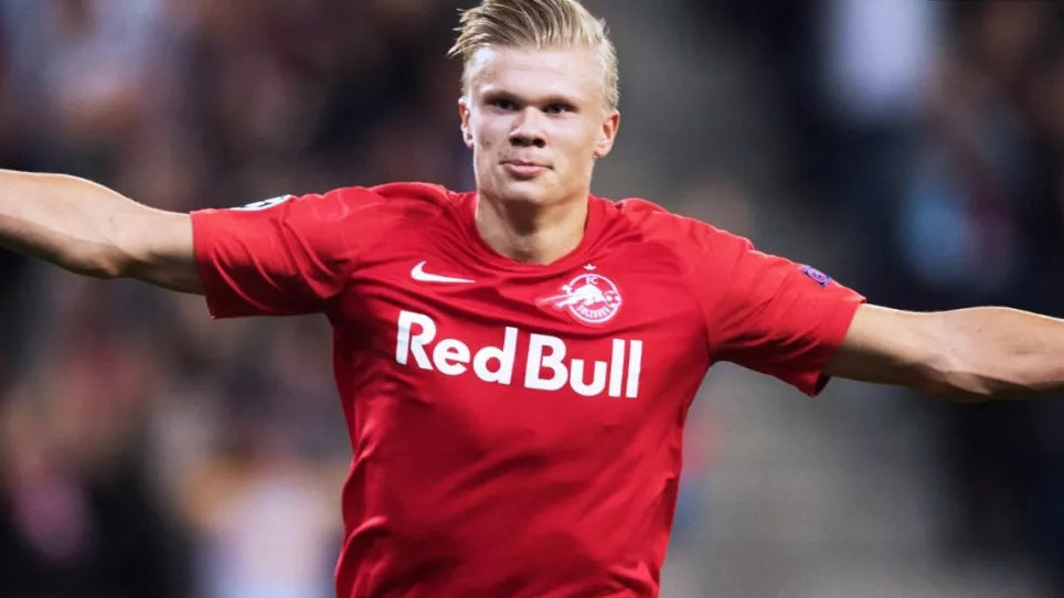 复制叔叔生涯开局，莫伦特斯的侄子完成阿尔瓦塞特首秀（莫伦特斯侄子迎来阿尔瓦塞特处子秀，生涯起步复刻叔叔轨迹）