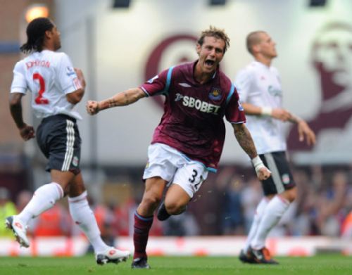 葡体主席：穆里尼奥的问题在于他不会和人沟通（葡体主席：穆里尼奥最大短板是沟通能力）