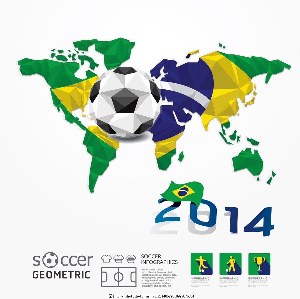 西海岸官方：俱乐部将在11月16日举办球迷开放日（西海岸官宣：11月16日举行球迷开放日）