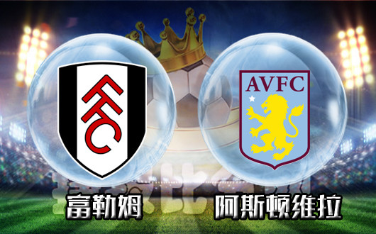 罗尔费斯：格里马尔多很期待对阵老东家本菲卡，他是球员楷模（罗尔费斯：格里马尔多盼战旧主本菲卡，堪称职业典范）