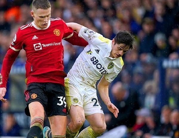 若昂-佩德罗：我们今天表现确实不够好，目标进前八不会变（若昂-佩德罗：承认本场发挥欠佳，但冲击前八目标不变）