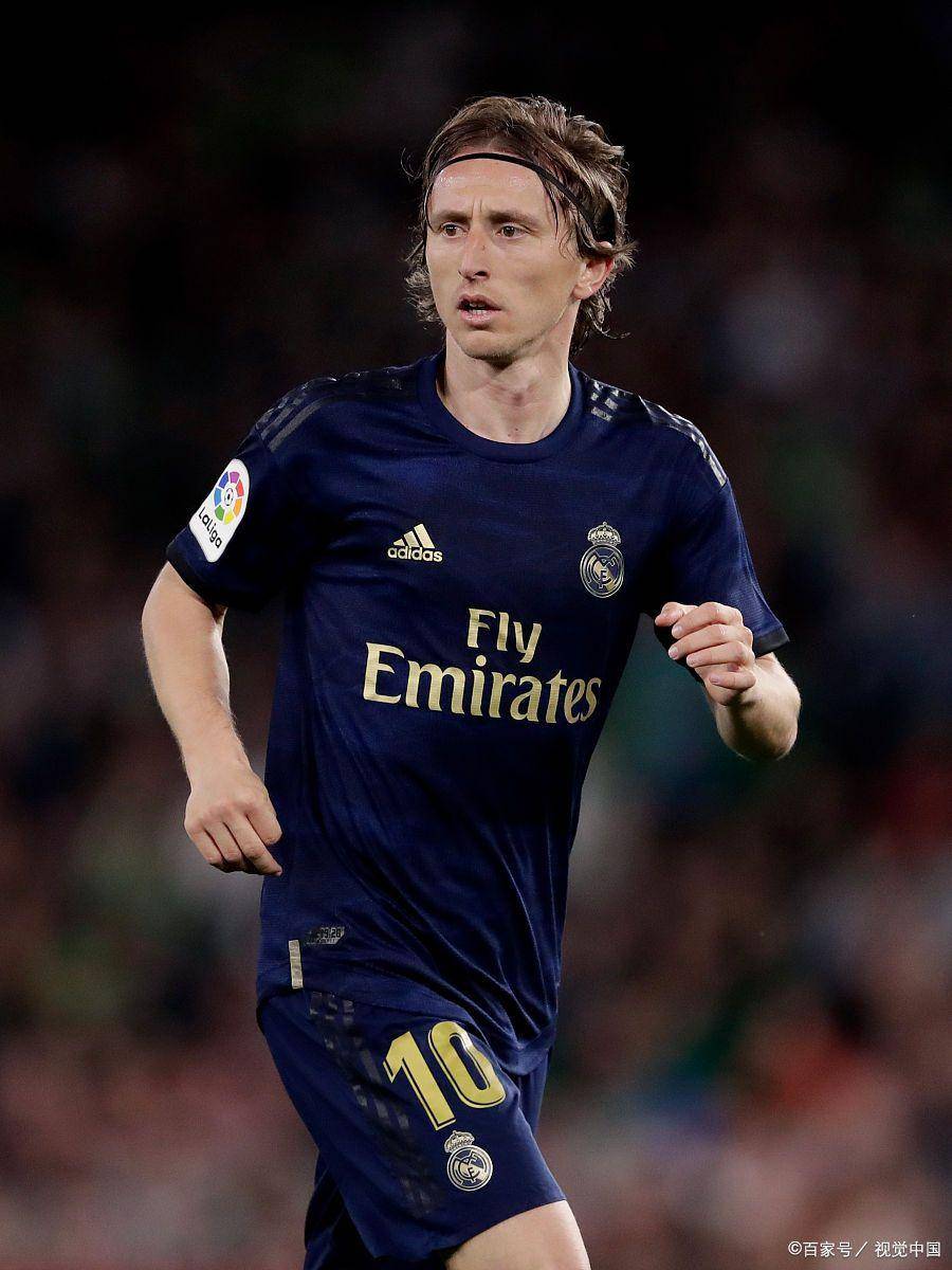 佩索托：希望尤文重返昔日的巅峰，需要给斯帕莱蒂时间（佩索托：期待尤文重回巅峰，需给予斯帕莱蒂时间）