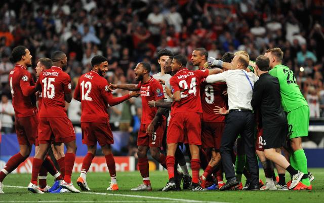 王俊杰10分3篮板&连续2场得分上双，赵维伦1篮板3助攻（王俊杰砍下10分3板连两场得分上双，赵维伦贡献1板3助攻）