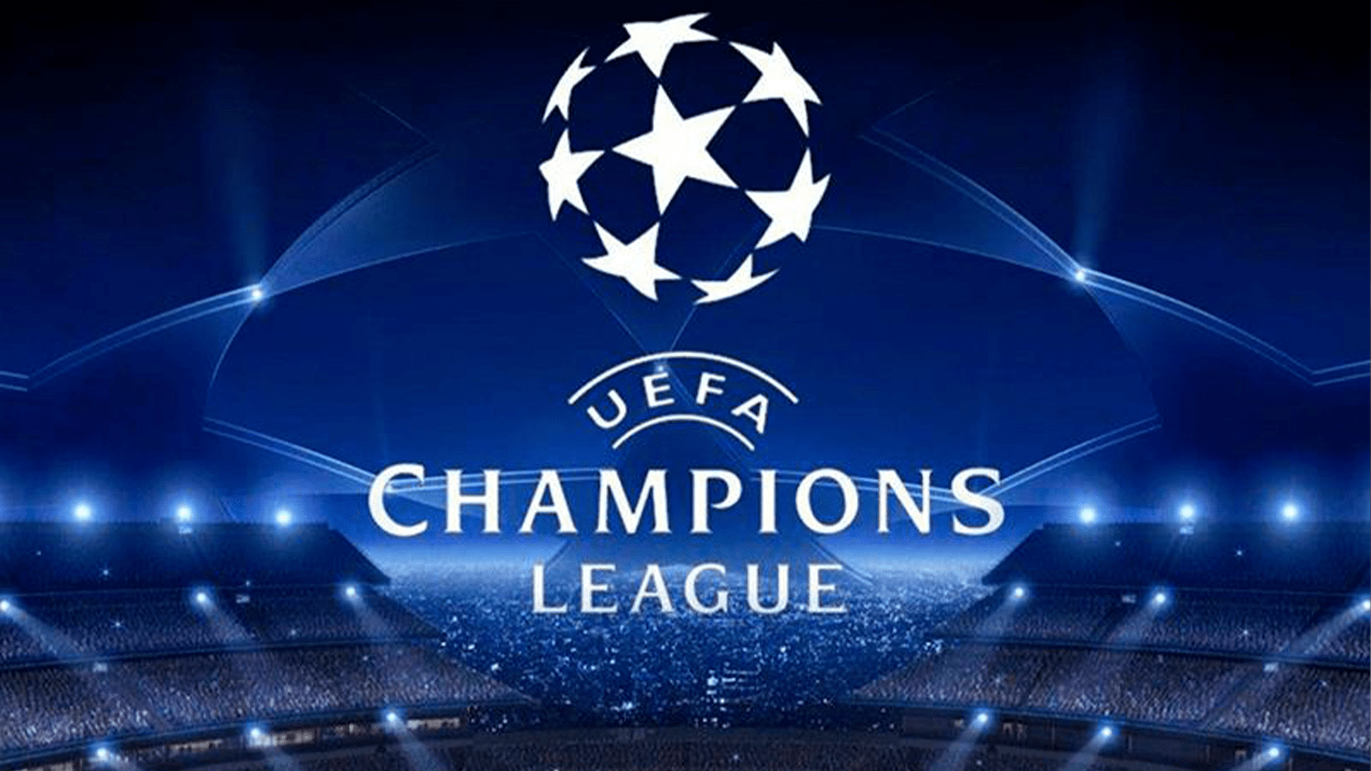 戴伟浚发文疑似告别申花，中国年轻球员的出路究竟在何方？（戴伟浚社媒发声疑与申花告别，中国年轻球员的未来路在何处？）