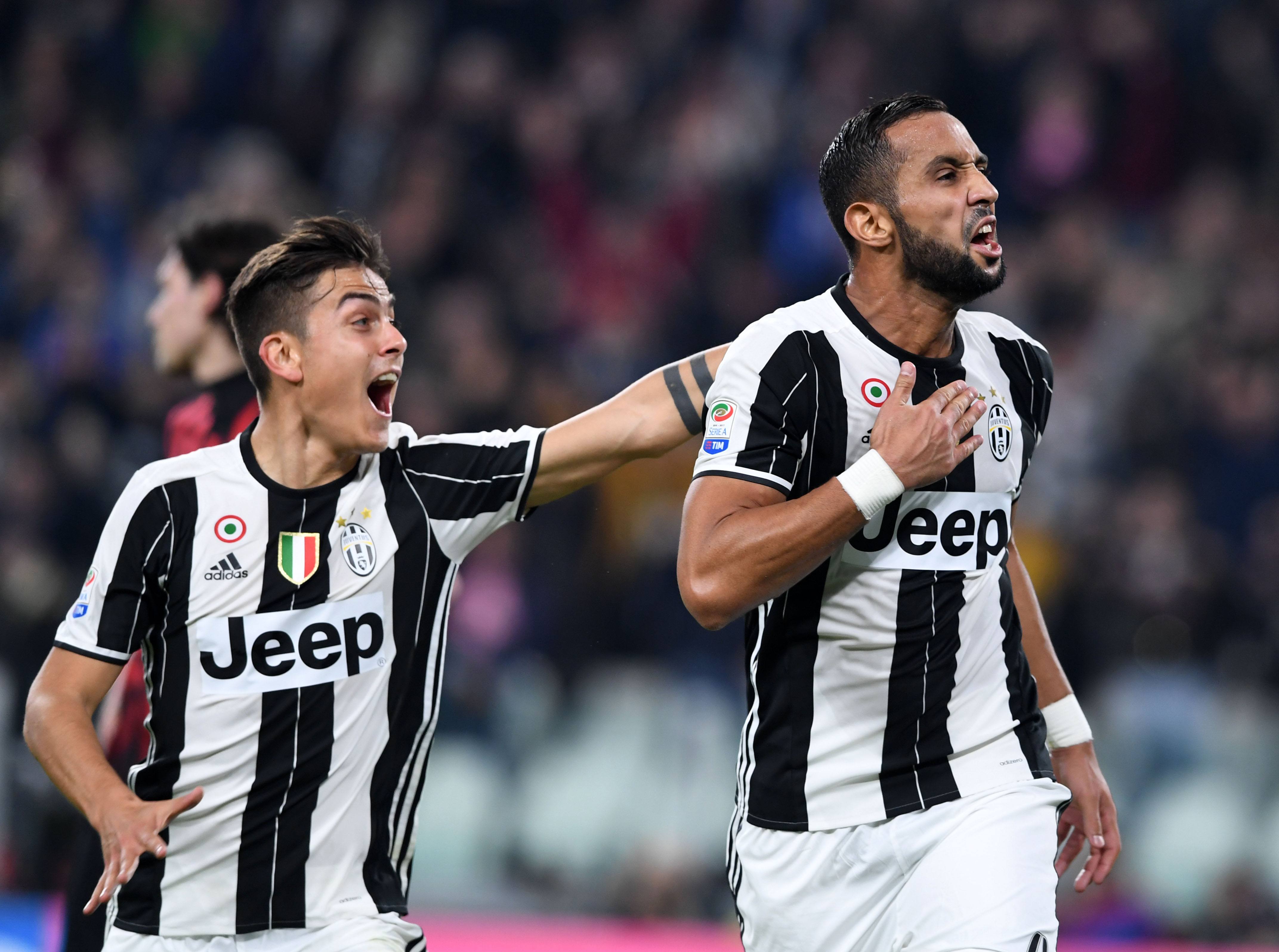 本泽马：皇马缺少有经验的人，能站出来说“这个地方你做错了”（本泽马称皇马缺乏能站出来直言指错的老将）