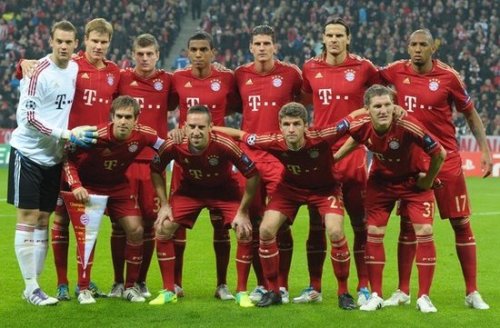 官方：德国裁判希伯特执法欧冠尤文vs葡萄牙体育（官宣：欧冠尤文战葡萄牙体育将由德国裁判希伯特执法）