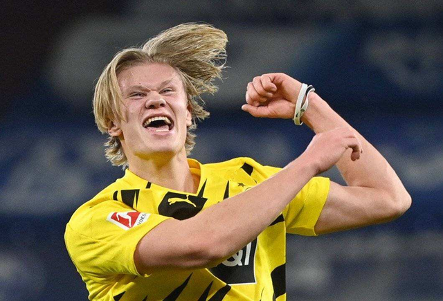 英超 托特纳姆热刺VS布伦特福德：比分预测（英超焦点战：托特纳姆热刺迎战布伦特福德，比分前瞻）