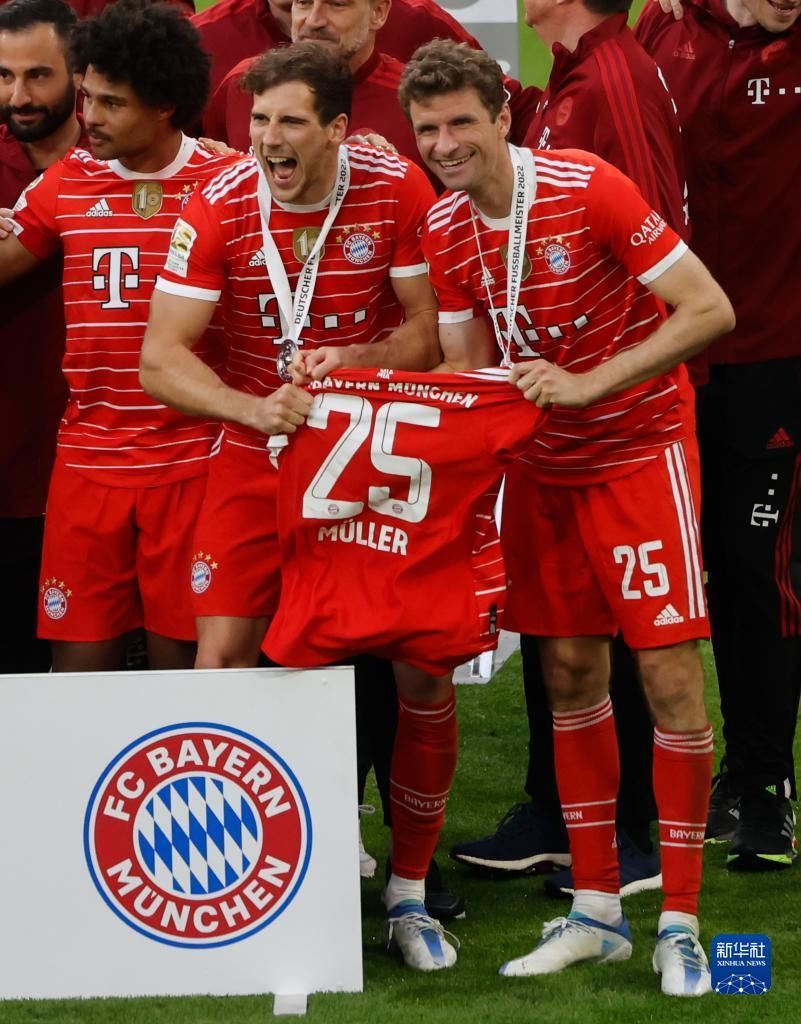 惨烈10连败！英格拉姆31+7+6场上想打瞌睡 双核缺席一人无力回天