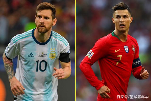 篮球勇士官方宣布签下新秀后卫（勇士队官宣签约新秀后卫）