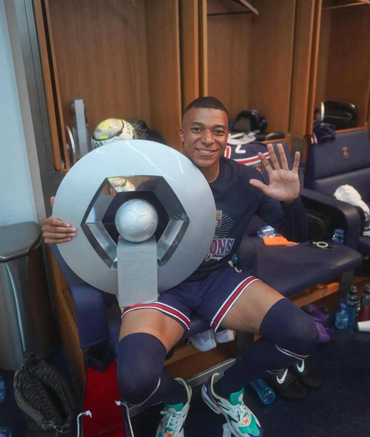 乌克兰共6次参加世欧预附加赛为历史最多，此前5次均被淘汰