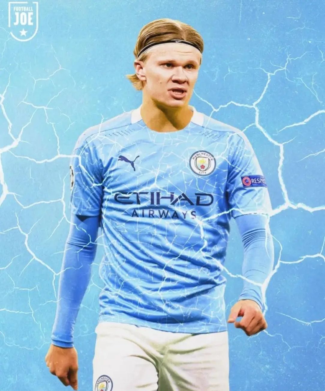 喜欢被叫“康拉迪尼奥”还是“莱默森”？莱默尔：齐达内（更喜欢“康拉迪尼奥”还是“莱默森”？莱默尔答：叫我“齐达内”）