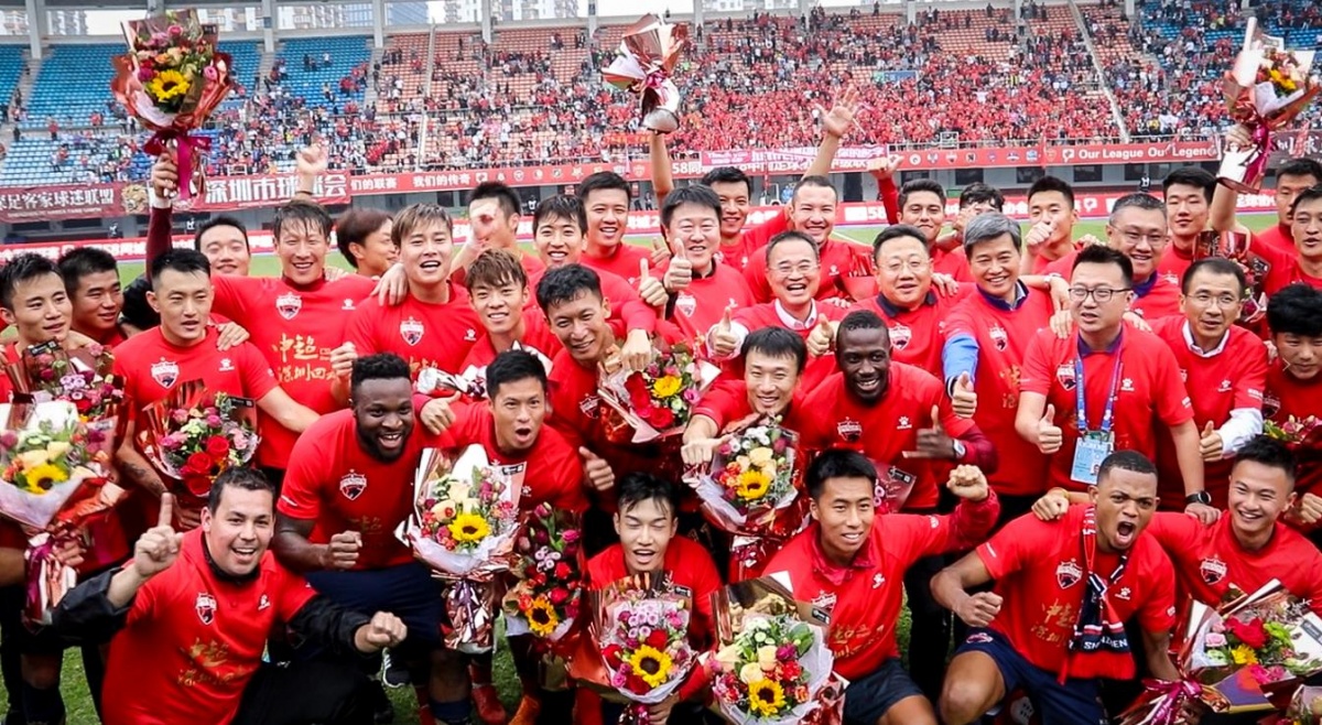 世欧预半场：图格曼、尼古拉斯库破门，以色列1-1摩尔多瓦（世欧预半场：以色列1-1摩尔多瓦，图格曼与尼古拉斯库各入一球）