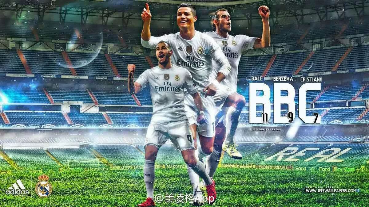 拉基蒂奇：梅西是一个沉默的领袖，他是可以改变比赛的人（拉基蒂奇盛赞梅西：沉默型领袖，能左右比赛走向）